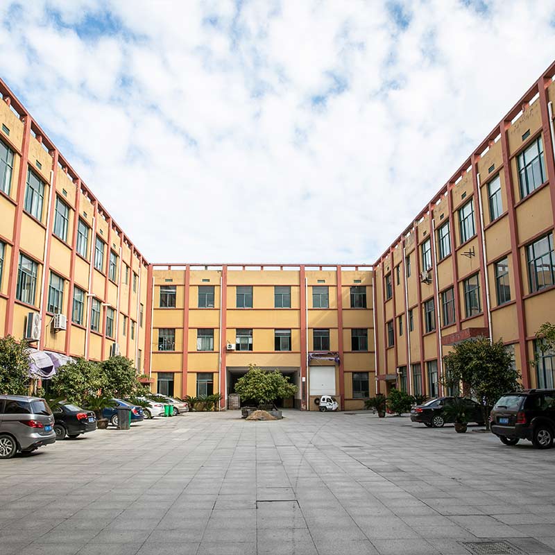 內(nèi)部環(huán)境