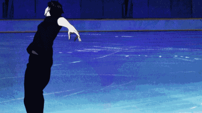 微信圖片_20190829134335.gif