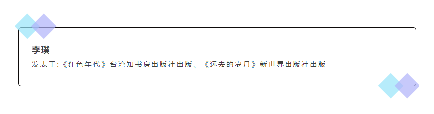 0.png