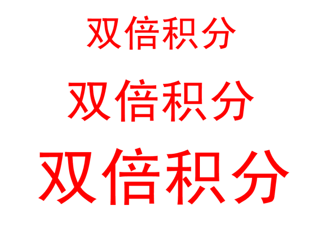 timg (5).gif
