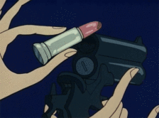 timg (1).gif
