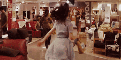 t018d9291607bc8c29d.gif