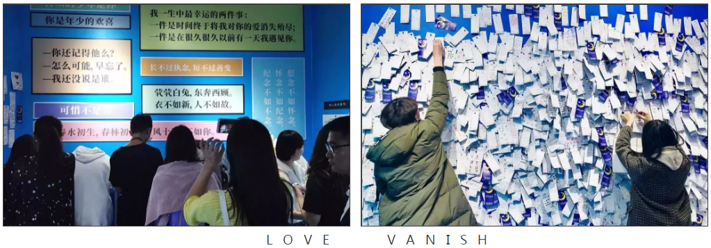 TIM截圖20190730132031.png