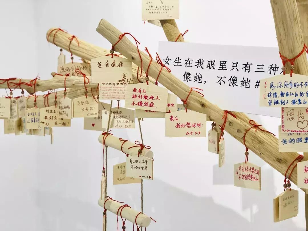 微信圖片_20190729135341.jpg