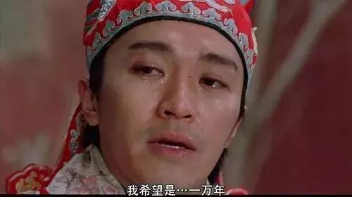 微信圖片_20190729135403.jpg
