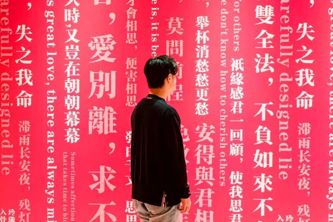 微信圖片_20190729135256.jpg