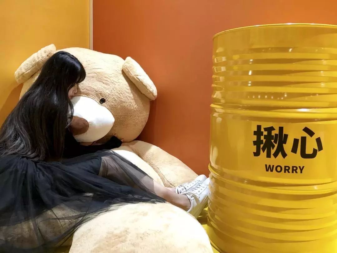 微信圖片_20190729135246.jpg