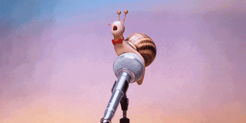 微信圖片_20190829134323.gif