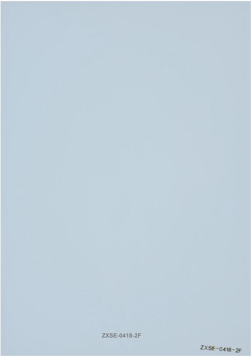 莫蘭迪系列 _門(mén)板pvc膜_踢腳線pvc膜_金屬拉絲pvc膜_青島中澤信科技有限公司