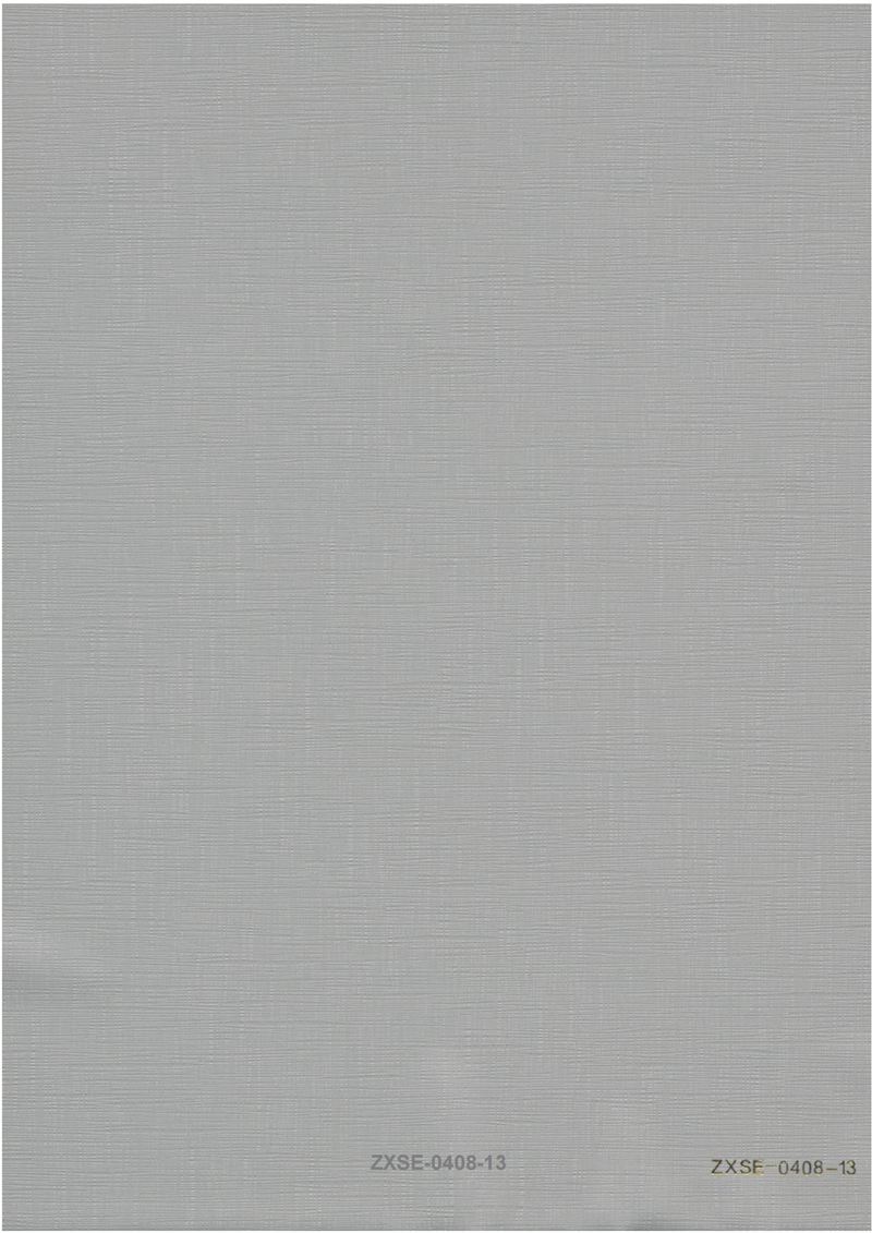 墻布系列_金屬pvc膜_pvc吸塑膜_pvc包覆膜